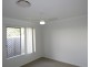 19 Nautilus Street, Bowen QLD 4805