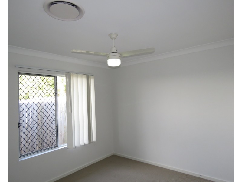 19 Nautilus Street, Bowen QLD 4805