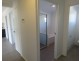 19 Nautilus Street, Bowen QLD 4805