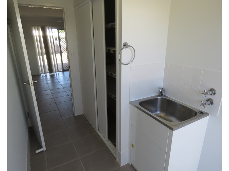 19 Nautilus Street, Bowen QLD 4805