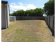 19 Nautilus Street, Bowen QLD 4805