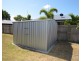 19 Nautilus Street, Bowen QLD 4805