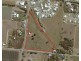 Lot 1 Mount Nutt Road, Bowen QLD 4805