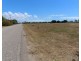 Lot 1 Mount Nutt Road, Bowen QLD 4805