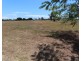 Lot 1 Mount Nutt Road, Bowen QLD 4805