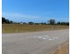 Lot 1 Mount Nutt Road, Bowen QLD 4805