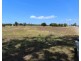 Lot 1 Mount Nutt Road, Bowen QLD 4805