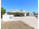 15 Williams Street, Bowen QLD 4805