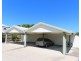 15 Williams Street, Bowen QLD 4805