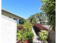 15 Williams Street, Bowen QLD 4805