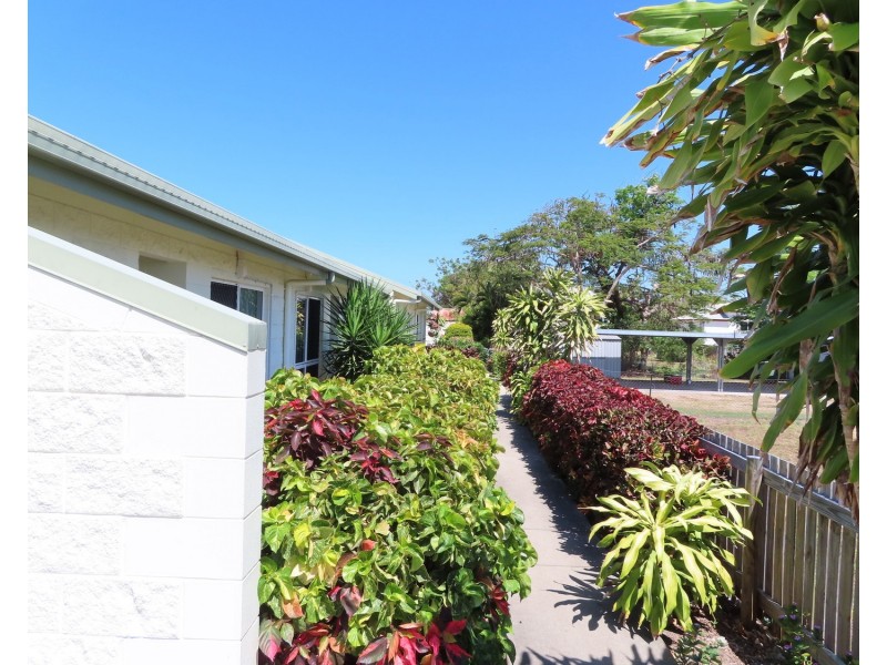 15 Williams Street, Bowen QLD 4805