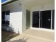 15 Williams Street, Bowen QLD 4805