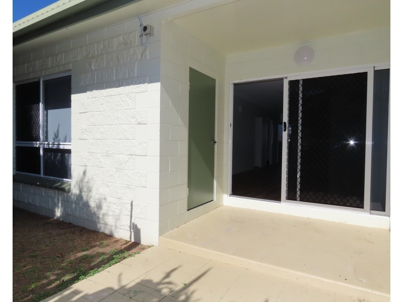 15 Williams Street, Bowen QLD 4805