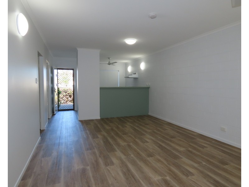 15 Williams Street, Bowen QLD 4805
