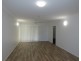 15 Williams Street, Bowen QLD 4805