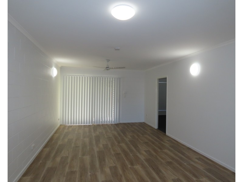 15 Williams Street, Bowen QLD 4805