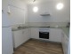 15 Williams Street, Bowen QLD 4805