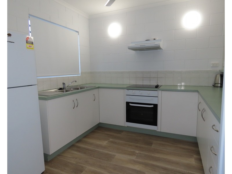 15 Williams Street, Bowen QLD 4805