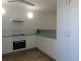 15 Williams Street, Bowen QLD 4805