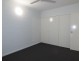 15 Williams Street, Bowen QLD 4805
