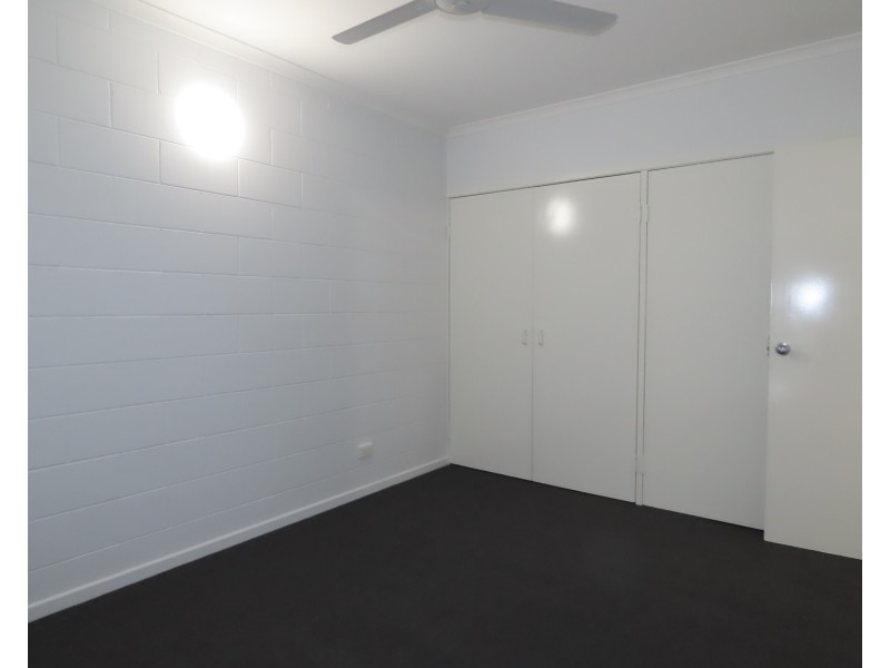 15 Williams Street, Bowen QLD 4805