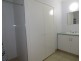 15 Williams Street, Bowen QLD 4805