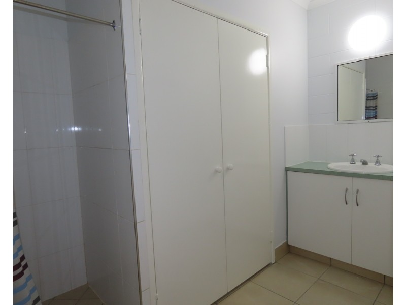 15 Williams Street, Bowen QLD 4805