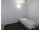 15 Williams Street, Bowen QLD 4805