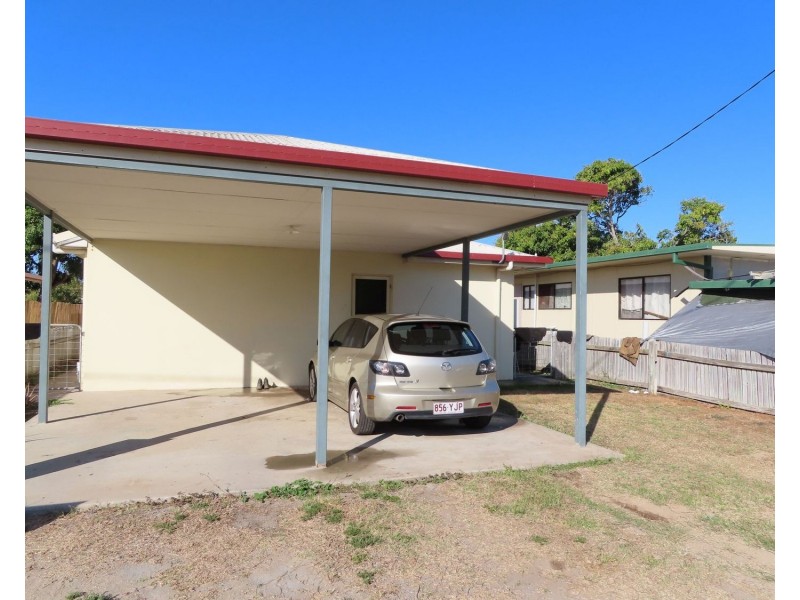 46 Creek Street, Bowen QLD 4805