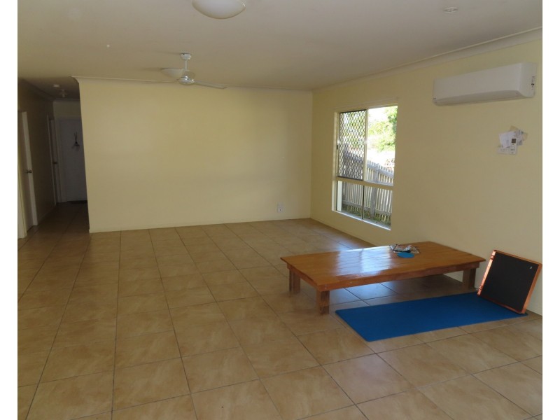 46 Creek Street, Bowen QLD 4805