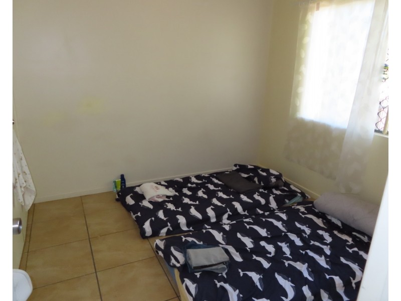 46 Creek Street, Bowen QLD 4805