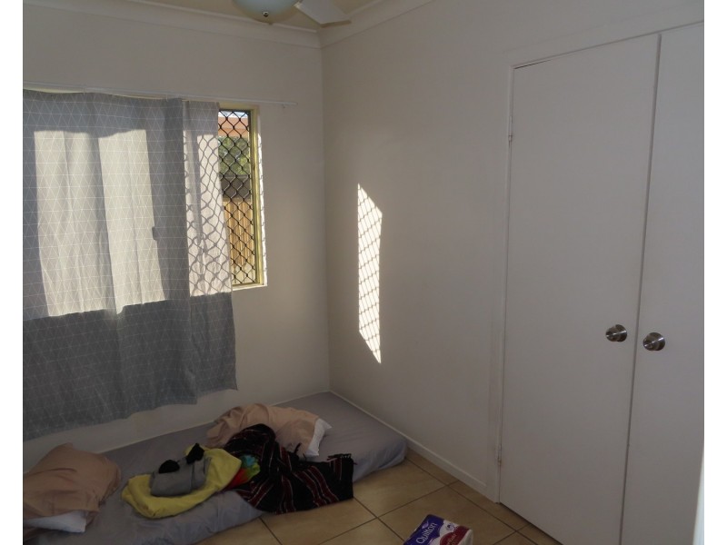 46 Creek Street, Bowen QLD 4805