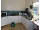 46 Creek Street, Bowen QLD 4805