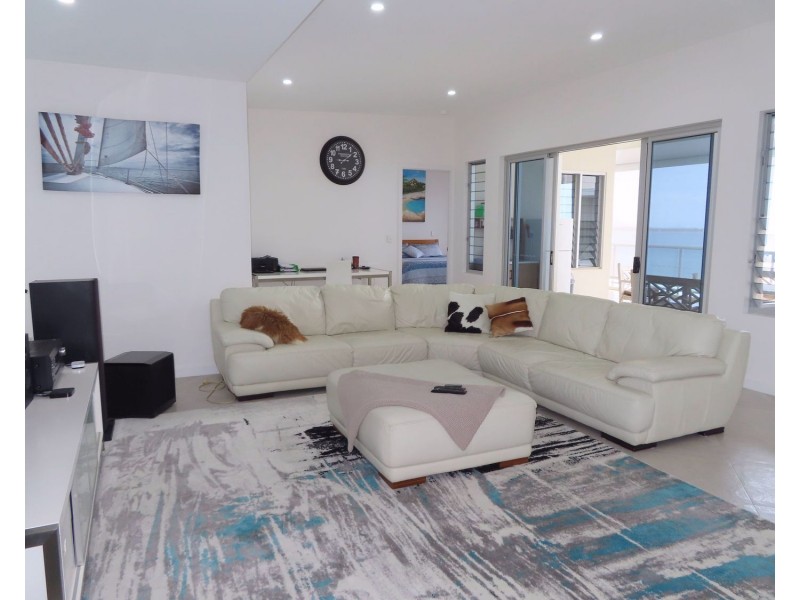 34/2b Horseshoe Bay Road, Bowen QLD 4805