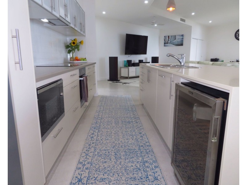 34/2b Horseshoe Bay Road, Bowen QLD 4805