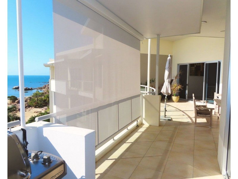 34/2b Horseshoe Bay Road, Bowen QLD 4805