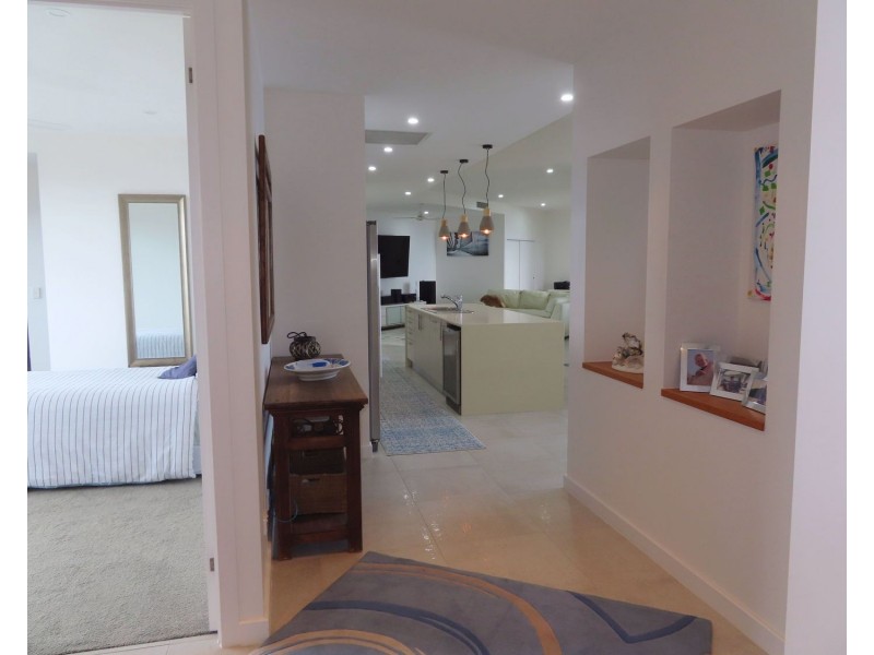 34/2b Horseshoe Bay Road, Bowen QLD 4805