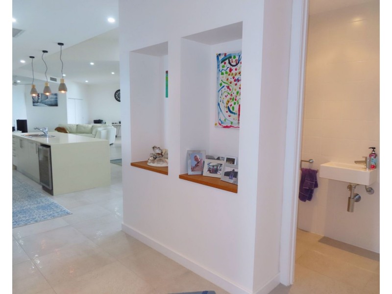 34/2b Horseshoe Bay Road, Bowen QLD 4805