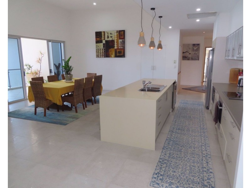 34/2b Horseshoe Bay Road, Bowen QLD 4805