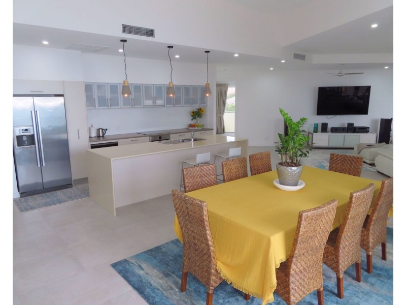 34/2b Horseshoe Bay Road, Bowen QLD 4805