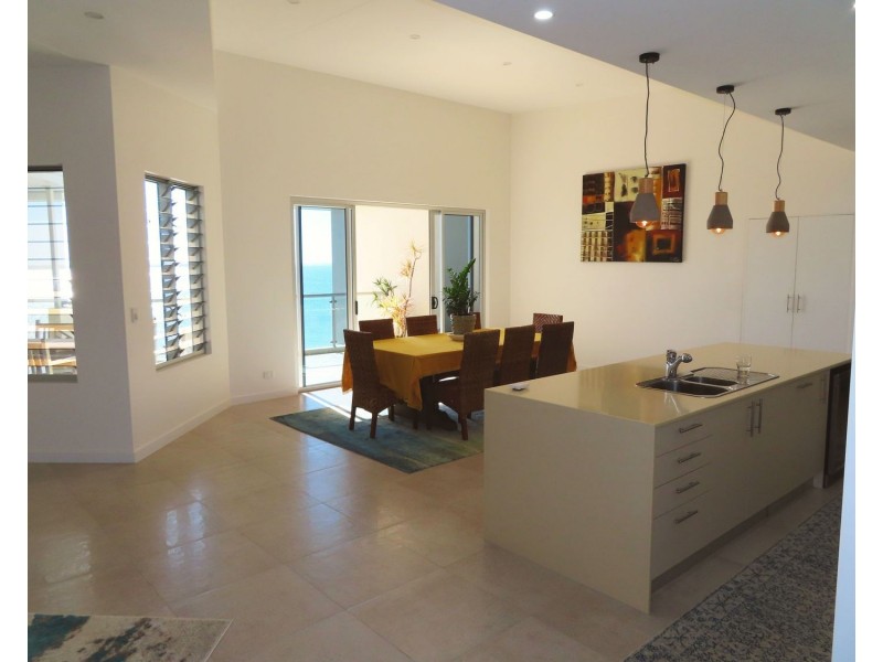 34/2b Horseshoe Bay Road, Bowen QLD 4805