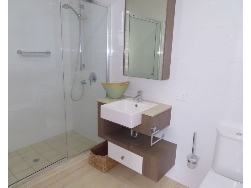 34/2b Horseshoe Bay Road, Bowen QLD 4805