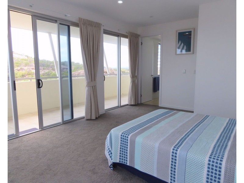 34/2b Horseshoe Bay Road, Bowen QLD 4805