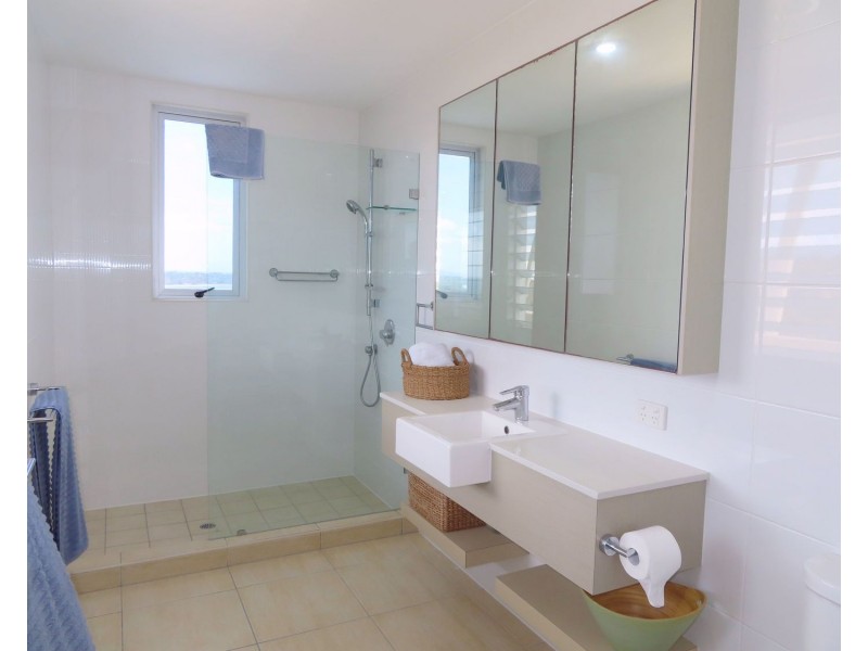 34/2b Horseshoe Bay Road, Bowen QLD 4805