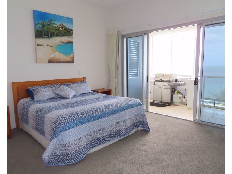 34/2b Horseshoe Bay Road, Bowen QLD 4805