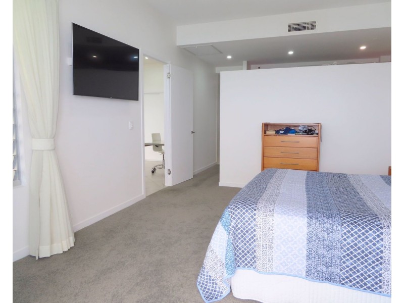 34/2b Horseshoe Bay Road, Bowen QLD 4805