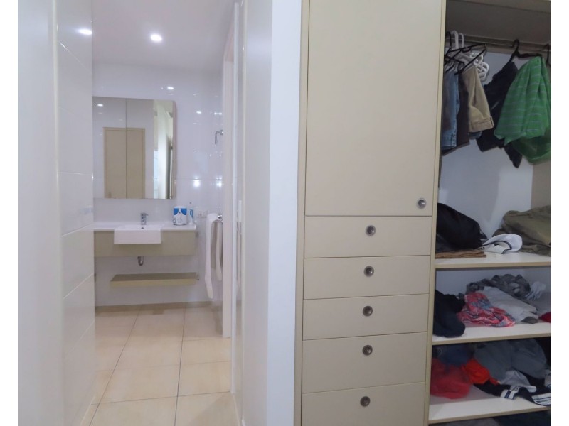 34/2b Horseshoe Bay Road, Bowen QLD 4805