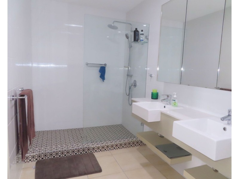 34/2b Horseshoe Bay Road, Bowen QLD 4805