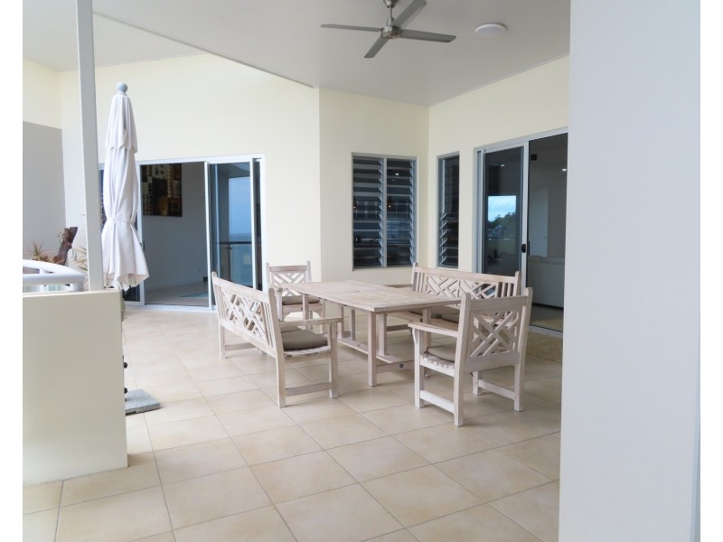 34/2b Horseshoe Bay Road, Bowen QLD 4805