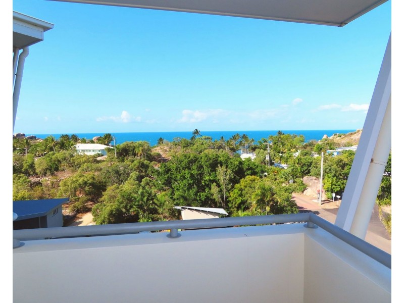 34/2b Horseshoe Bay Road, Bowen QLD 4805